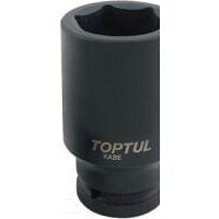 Toptul KABE3250