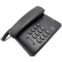 Gigaset DA180 (черный)