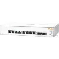 Aruba 1930 Series JL680A Image #2