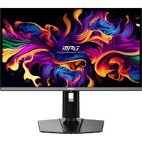 MSI MPG 271QRX