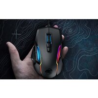 Roccat Kone XP (черный) Image #2