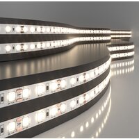 Светодиодные ленты