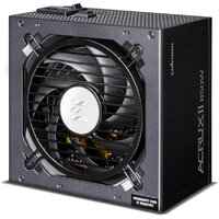 Zalman Acrux II 850W ZM850-ARX2 Image #4