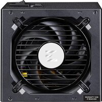 Zalman Acrux II 850W ZM850-ARX2 Image #3