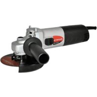 Интерскол УШМ-125/750