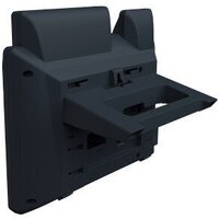 Yealink SIP-T34W Image #4