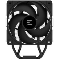 Zalman CNPS9X Eco DS (черный) Image #8