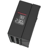 Zalman CNPS9X Eco DS (черный) Image #10