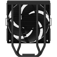 Zalman CNPS9X Eco DS (черный) Image #9
