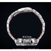 Skmei 0993-2 Image #3