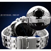 Skmei 0993-2 Image #6