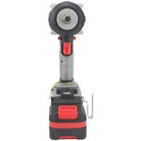 P.I.T. PIW20H-600A/2 (с 2-мя АКБ, кейс) Image #2