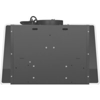 MAUNFELD Eagle 850 60 (черное стекло) Image #7