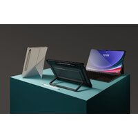 Samsung Galaxy Tab S9 Ultra Wi-Fi SM-X910 16GB/1TB (кремовый) Image #9