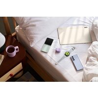 Samsung Galaxy Tab S9 Ultra Wi-Fi SM-X910 16GB/1TB (кремовый) Image #13