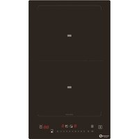 Schtoff I3H02B Black Image #2