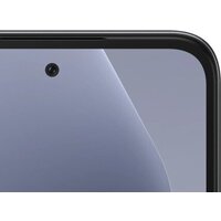 Infinix Hot 60i X6728 8GB/256GB (черный) Image #2