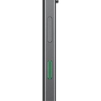 Infinix Hot 60i X6728 8GB/256GB (черный) Image #4