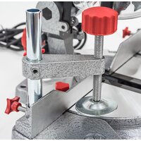 Stavr (Ставр) ПТ-210/1400М Image #6