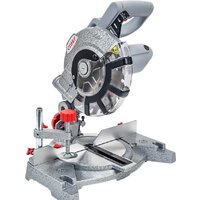 Stavr (Ставр) ПТ-210/1400М