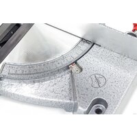 Stavr (Ставр) ПТ-210/1400М Image #5