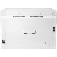 HP Color LaserJet Pro M182n 7KW54A Image #3