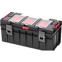 Qbrick System Pro 600 Profi