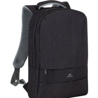 Rivacase Prater 7562 (черный)