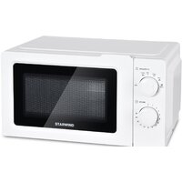 StarWind SMW3020 Image #3