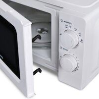 StarWind SMW3020 Image #5