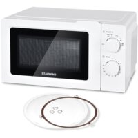 StarWind SMW3020 Image #8