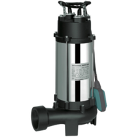 Grandfar GV1100KF