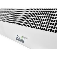 Ballu BHC-L10-T05 Image #3