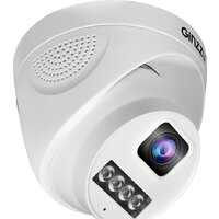 Ginzzu HID-4301A