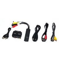 Gembird UVG-002 Image #2