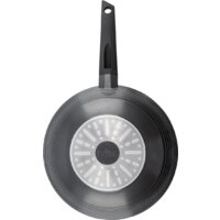 Rondell Kontur RDA-1489 Image #3