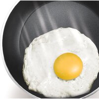 Rondell Kontur RDA-1489 Image #6