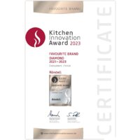 Rondell Kontur RDA-1489 Image #9