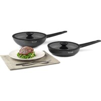 Rondell Kontur RDA-1489 Image #8