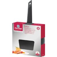 Rondell Kontur RDA-1489 Image #7