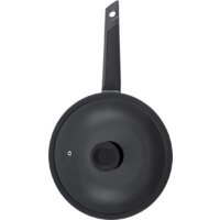 Rondell Kontur RDA-1489 Image #2