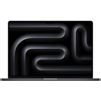 Apple Macbook Pro 16.2" M3 Max 2023 Z1AF000N1 Image #1