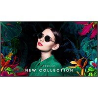 Samsung QM50C LH50QMCEBGCXCI