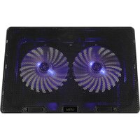 Miru CP1705 Doublewind