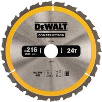 DeWalt DT1952