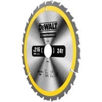 DeWalt DT1952 Image #3