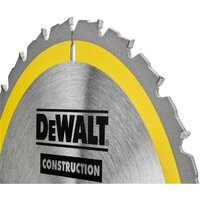 DeWalt DT1952 Image #2