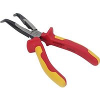 Workpro VDE 200мм WP342007 Image #4