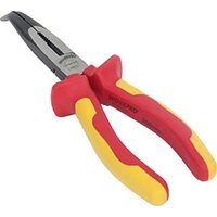 Workpro VDE 200мм WP342007 Image #3