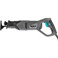 Tesla TJ950C 850 Image #2